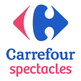 /uploads/merchant-logo/Carrefour Spectacle