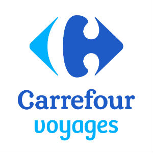 /uploads/merchant-logo/Carrefour Voyages