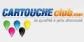 /uploads/merchant-logo/Cartouche Club