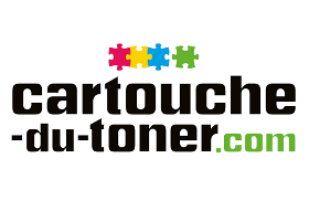 /uploads/merchant-logo/Cartouche du toner