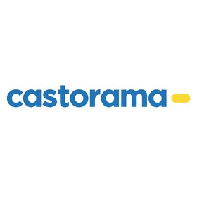 /uploads/merchant-logo/Castorama