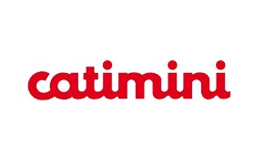 /uploads/merchant-logo/Catimini