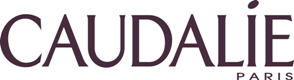 /uploads/merchant-logo/Caudalie