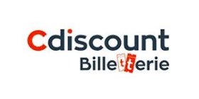 /uploads/merchant-logo/Cdiscount Billetterie