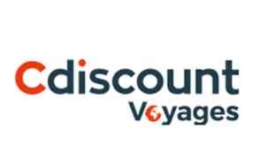 /uploads/merchant-logo/Cdiscount Voyages