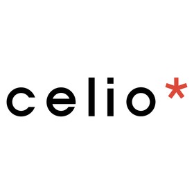 /uploads/merchant-logo/Celio