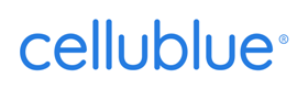 /uploads/merchant-logo/Cellublue