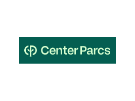/uploads/merchant-logo/Center Parcs