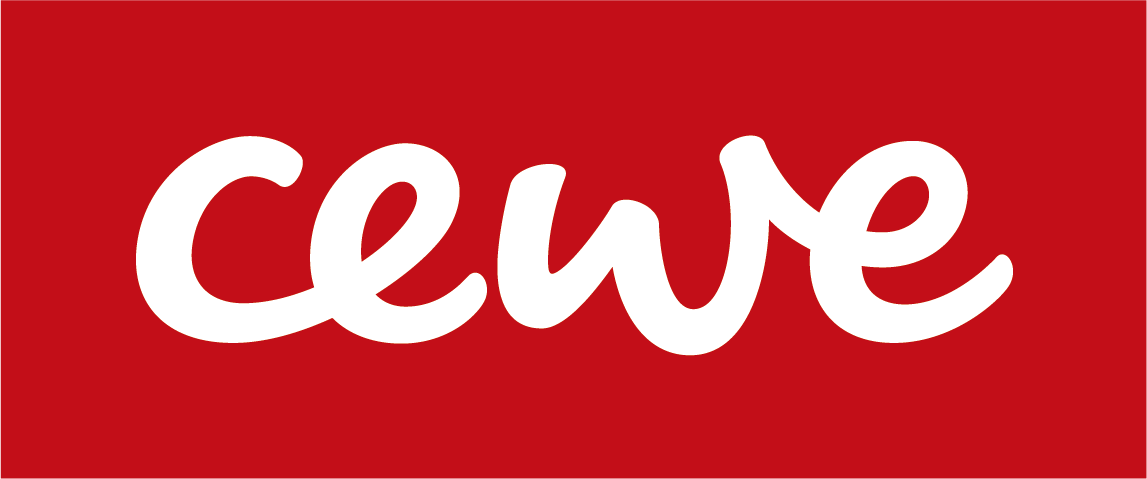 /uploads/merchant-logo/Cewe