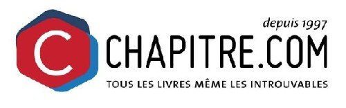 /uploads/merchant-logo/Chapitre.com