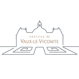 /uploads/merchant-logo/Château de Vaux-le-Vicomte