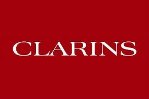 /uploads/merchant-logo/Clarins