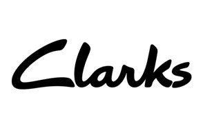 /uploads/merchant-logo/Clarks