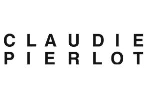 /uploads/merchant-logo/Claudie Pierlot
