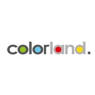 /uploads/merchant-logo/Colorland