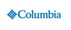 /uploads/merchant-logo/Columbia