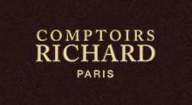 /uploads/merchant-logo/Comptoirs Richard
