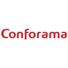 /uploads/merchant-logo/Conforama