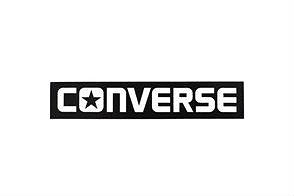 /uploads/merchant-logo/Converse