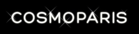 /uploads/merchant-logo/Cosmoparis