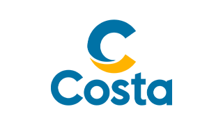 /uploads/merchant-logo/Costa croisières