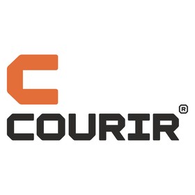 /uploads/merchant-logo/Courir