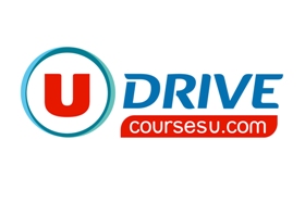 /uploads/merchant-logo/Courses U