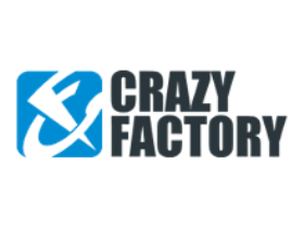 /uploads/merchant-logo/Crazy Factory