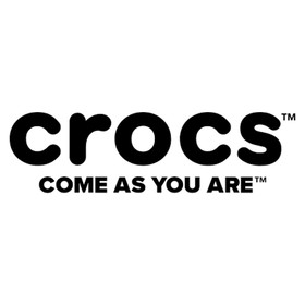 /uploads/merchant-logo/Crocs