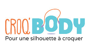 /uploads/merchant-logo/Croq'Body