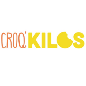 /uploads/merchant-logo/Croq'Kilos