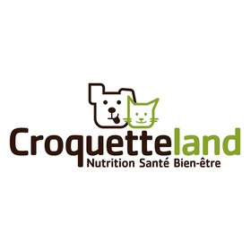/uploads/merchant-logo/Croquetteland