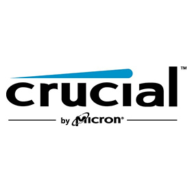 /uploads/merchant-logo/Crucial
