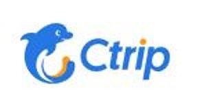 /uploads/merchant-logo/Trip.com