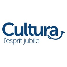 /uploads/merchant-logo/Cultura