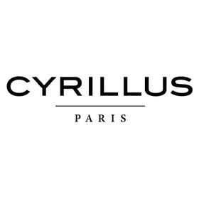 /uploads/merchant-logo/Cyrillus