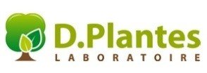 /uploads/merchant-logo/D.Plantes