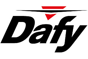 /uploads/merchant-logo/Dafy Moto