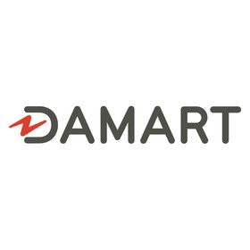 /uploads/merchant-logo/Damart