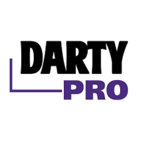 /uploads/merchant-logo/Darty Pro
