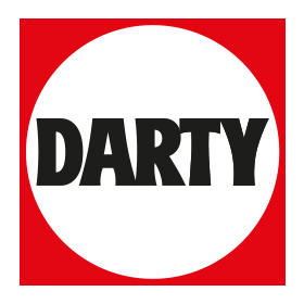 /uploads/merchant-logo/Darty