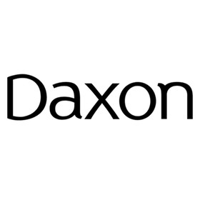 /uploads/merchant-logo/Daxon