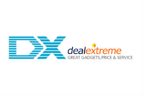 /uploads/merchant-logo/Deal Extreme