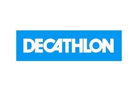 /uploads/merchant-logo/Decathlon