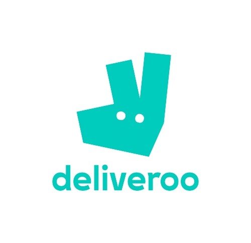 /uploads/merchant-logo/Deliveroo