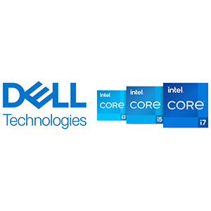 /uploads/merchant-logo/Dell