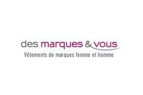 /uploads/merchant-logo/Des marques et vous