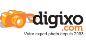 /uploads/merchant-logo/Digixo