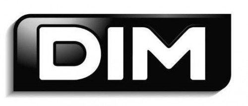 /uploads/merchant-logo/DIM