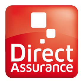 /uploads/merchant-logo/Direct Assurance Auto
